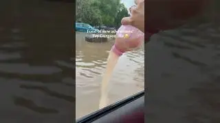Adventures of Gurgaon life | Gurgaon flood | Delhi NCR flood
