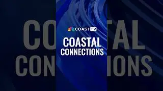 Coastal Connections: MERR celebrates 25 years