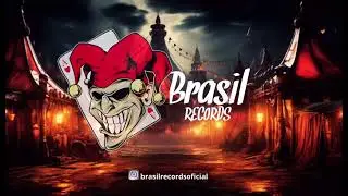 TROPA DO DJ JHOW - MC 7 BELO (Brasil Records) DJ PING PONG 