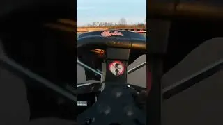 #karting #automobile #racing #entrainement #gopro #motorsport #pov #foryou #shorts