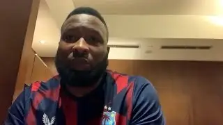 Windies Vs India T20 Preview