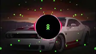 DJ TOR MONITOR KETUA   ORANG BARU LEBE GACOR SLOW VIRAL TIKTOK FULL SONG VIRAL TIKTOK TERBARU 2025