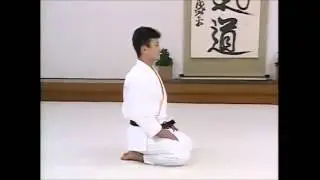 Kiza   Seiza   Shikko