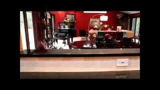 33146 Hidden Hollow Ct. North Ridgeville Real Estate.wmv