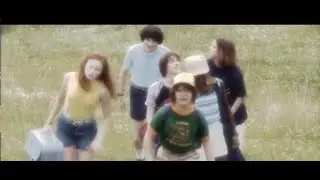 Stranger things edits that will make you more excited for season 4