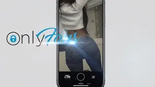 ONLY FANS - Khalil Alexandeer, Blackrose, Caliche, Gejota, Capo Westt & Freeman Mdfk