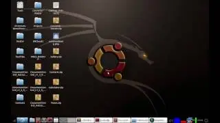 Cowboy PHP 33 - Tweaking Auto-Cleaner & a Broken Alpha Clipboard