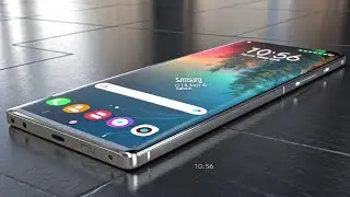 &ldquo;Infinix 60 Pro 5G Full Review | Best Features, Camera & Performance 2026&rdquo;