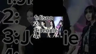 J&Aacute; &Eacute; O 220829228 V&Iacute;DEO QUE EU TENTO POSTAE HOJE #capcut #kpop #nnflopaa #nnflop #flopanao #blackpink