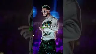 Mora - 512 🔥📞 Reggaet&oacute;n rom&aacute;ntico boricua que enamora 💕✨ #mora #historia #hit #512 #comienzos #fama
