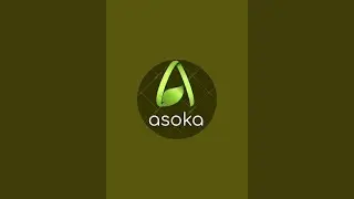 Soren AK is live