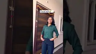Do subscribe and comment for the links and follow me on Instagram for more such content❤️✨#viral