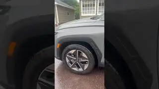 Insane Beading on This Hyundai After MAXL ONE