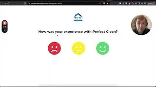 Book A Call // More Reviews, Trust & Credibility - LocalGrowth.io