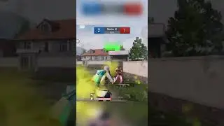 @romeomini