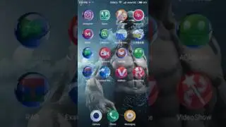 How to use ac market app the app store.