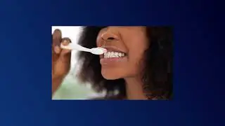 Dental Implant Surgery