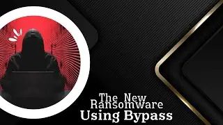 Information | Ransomware Hackers Using New Way to Bypass MS Exchange ProxyNotShell Mitigations