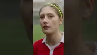 Penalty shoot-out - Minimum wage