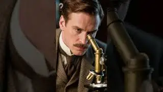 Как компания 1890s Ink разоблачила мошенничество на 1 миллион долларов? 🔬