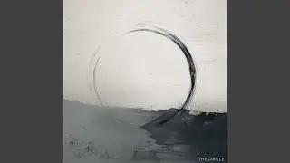 Solo andata (Live)