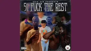 51 Steppin in (feat. Braedoe & 51Youngest Hound) (Radio Edit)