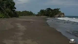 Pesan terakhir