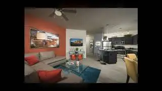 Liv Ahwatukee Apartments | Luxury You Deserve