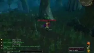 Tonkawow - Duskwood Farm