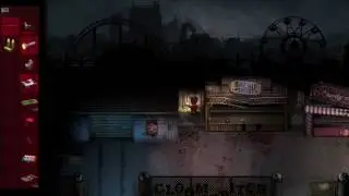 2Dark PS4 Gameplay