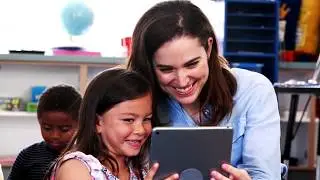 Children&rsquo;s Wisconsin Mission: Health e-Learning Program