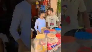 #Manimeraj #viral #comedy @manimeraj #Meraj #riyajpremi