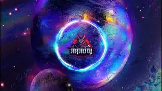 Illenium - Fractures ( Visuals Made for Infinity RP)