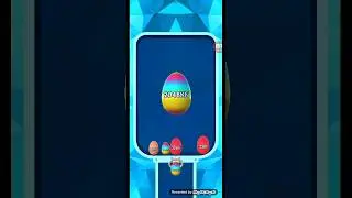 2048 Balls 3D - 1024KN-2048KN - HOTZ | @zdoh-AMBIENT2025