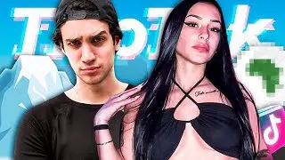 Η ΓΚΟΥΓΚΟΥ ΕΧΕΙ ΑΠΑΤΗΣΕΙ!? | TRIPTOK #5