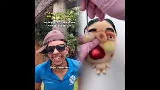 🤣😜😜👌👌👌2025 pov Must-Watch Crazy Clips Compilation #humor #fypシ #pov #fyp #foryou 😍😜