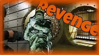 ⇒ Arma Tanoa RP ⇐ Der Verrückte Inder - The Revenge