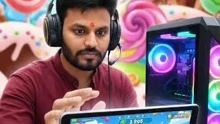 candy crush soda game #short #shorts #shortsfeed #shortsfeeds #shortfeed #live #