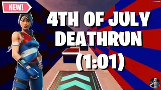 4TH OF JULY DEATHRUN 2 (1:01) by Icifyed