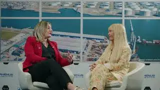 Navigating the Complexities of Sustainability With Ocean Arenas