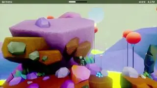 POSTMAN 063 - Dreams PS4