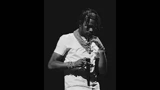 [free] Lil Baby SAD Type Beat 2023