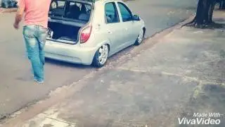 ~