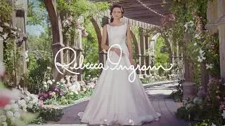 Brooke (8RS444) - Rebecca Ingram