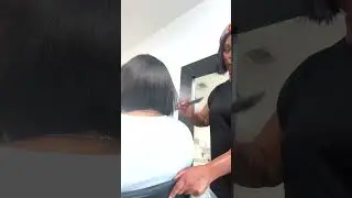 Healthy Hair Stylist in Houston.  Taking care of your natural hair+ and slaying.#houston