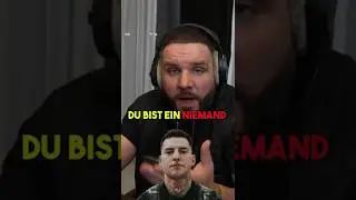 FLER HUMILIATES JAILL: &ldquo;YOU ARE A NOBODY!&rdquo; 💥