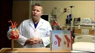 Advocate Condell cardiologist recognizes Heart Health Month
