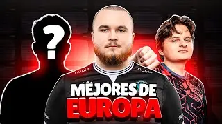 FUT ESPORTS es IMBATIBLE en SCRIMS