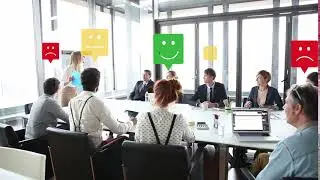 People Data for People Decisions