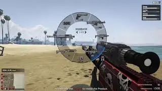 UCCHIO-_DI_DIO GOT REKT